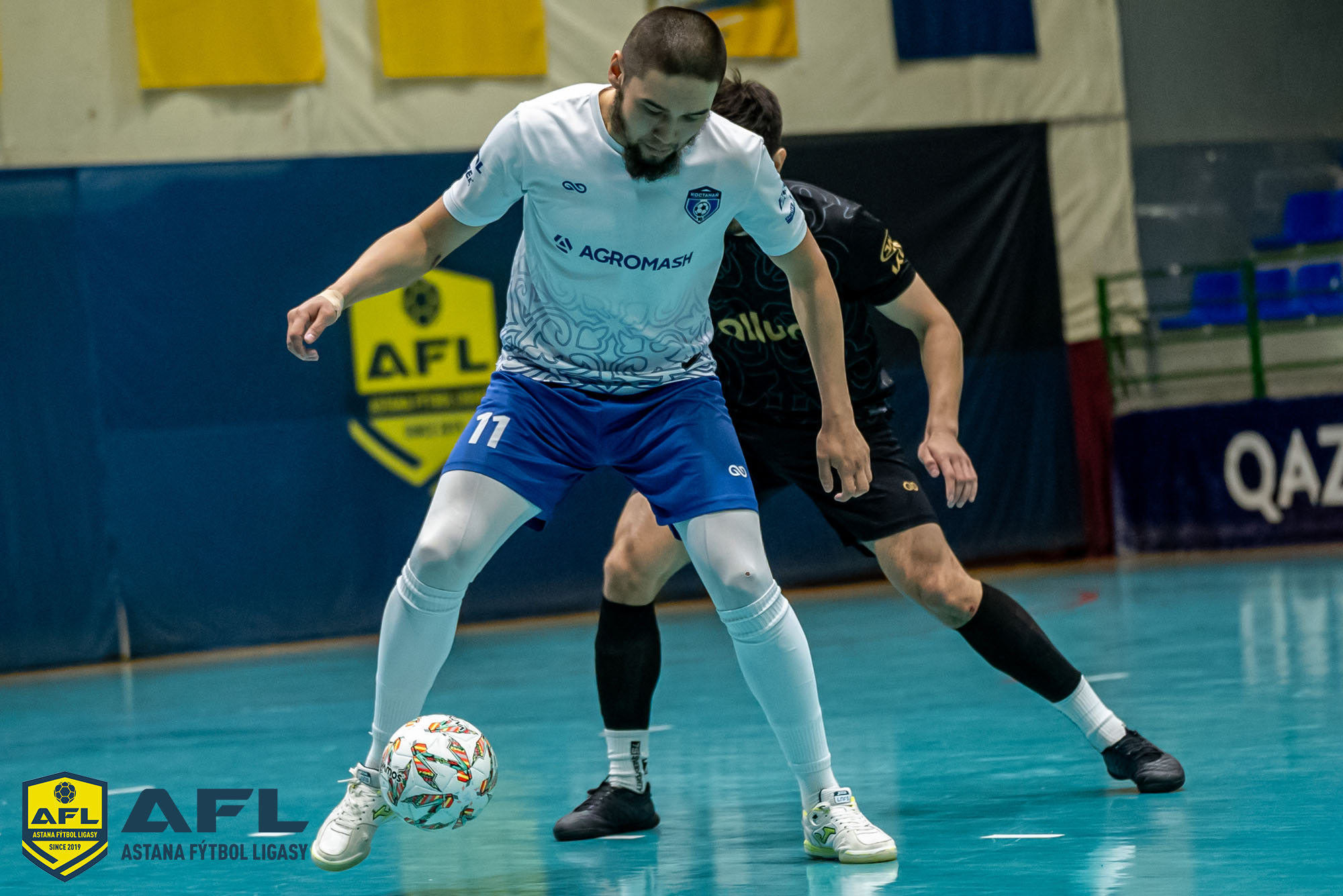 DSC05261